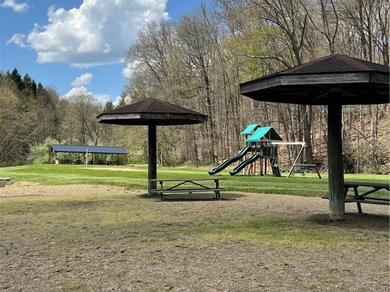 Kirchberg Drive, Millersburg, OH 44654 Photo 9