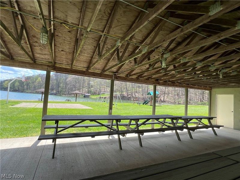 Kirchberg Drive, Millersburg, OH 44654 Photo 13