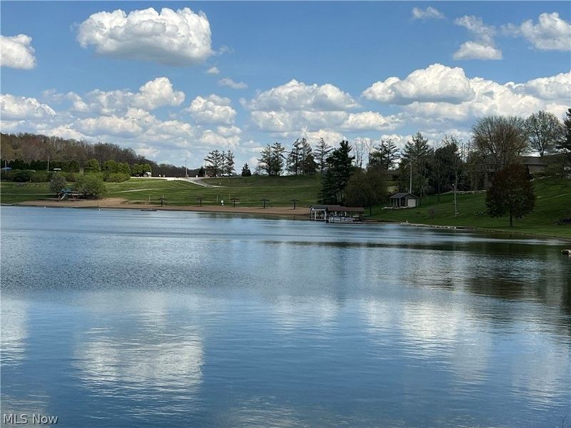 Kirchberg Drive, Millersburg, OH 44654 Photo 2