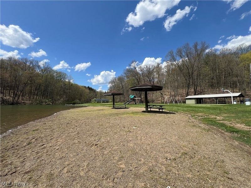 Kirchberg Drive, Millersburg, OH 44654 Photo 15