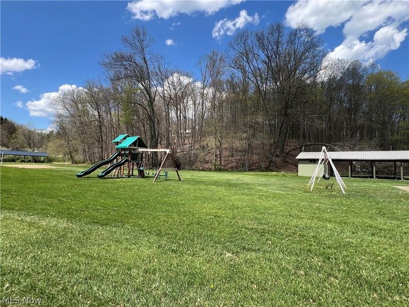 Kirchberg Drive, Millersburg, OH 44654 Photo 17