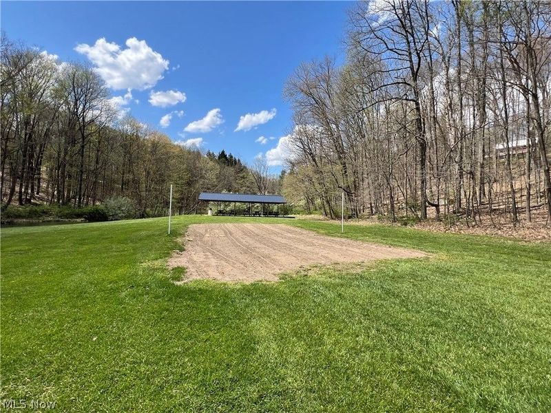 Kirchberg Drive, Millersburg, OH 44654 Photo 19