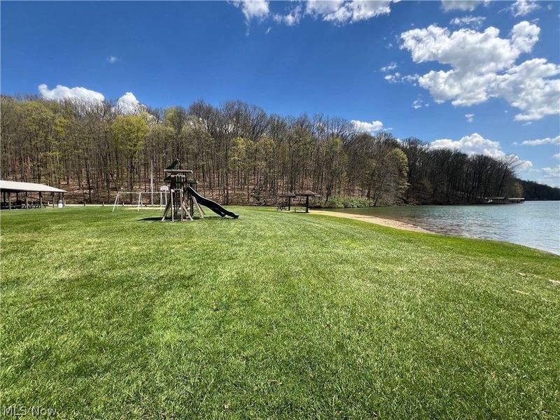 Kirchberg Drive, Millersburg, OH 44654 Photo 22