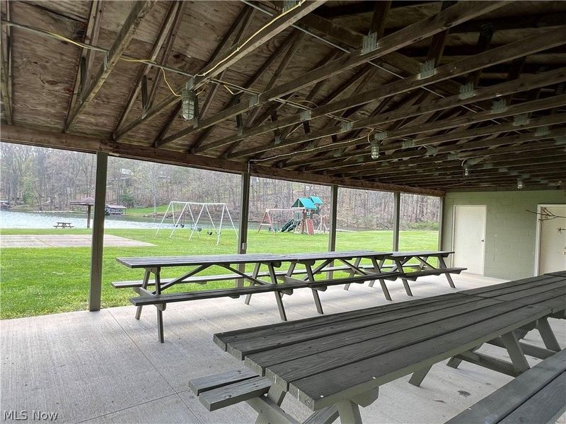 Kirchberg Drive, Millersburg, OH 44654 Photo 26