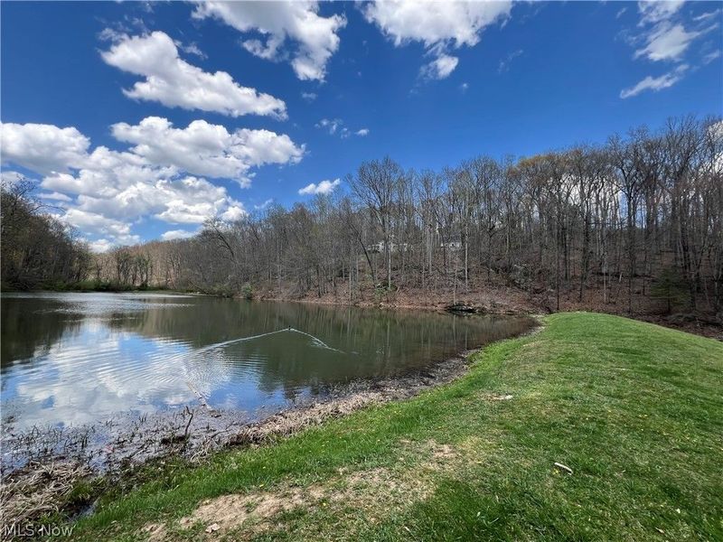 Kirchberg Drive, Millersburg, OH 44654 Photo 32