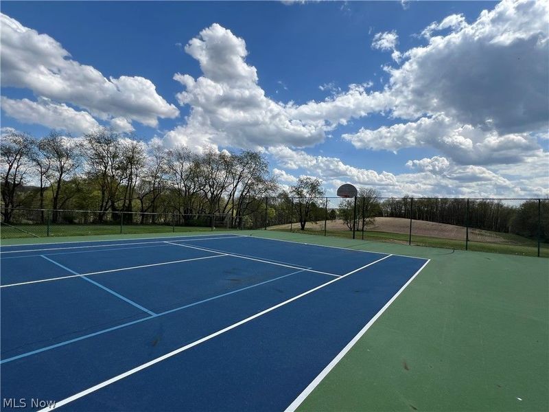 Kirchberg Drive, Millersburg, OH 44654 Photo 37