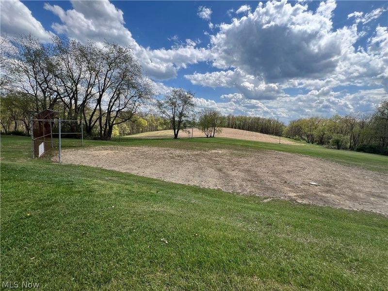 Kirchberg Drive, Millersburg, OH 44654 Photo 38