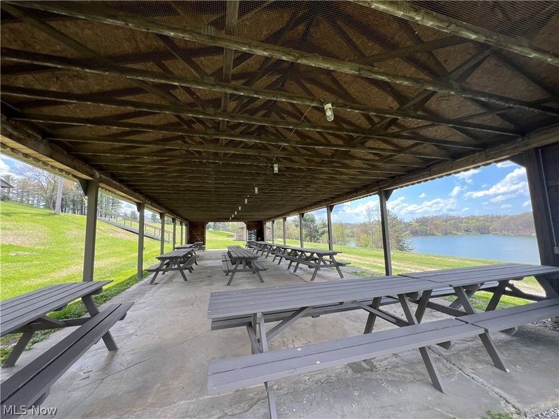 Kirchberg Drive, Millersburg, OH 44654 Photo 39