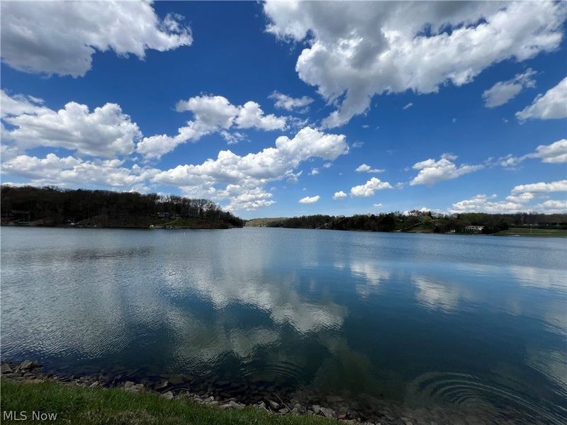 Kirchberg Drive, Millersburg, OH 44654 Photo 4