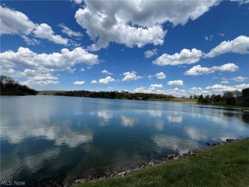 Kirchberg Drive, Millersburg, OH 44654 Photo 5