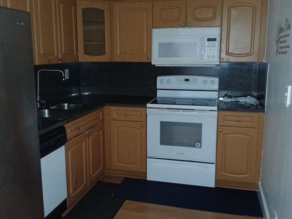 3300 NE 191st Street, Unit 702, Aventura, FL 33180