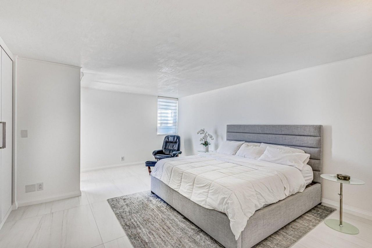 5280 N Ocean Drive, Unit 12f, Riviera Beach, FL 33404 Photo