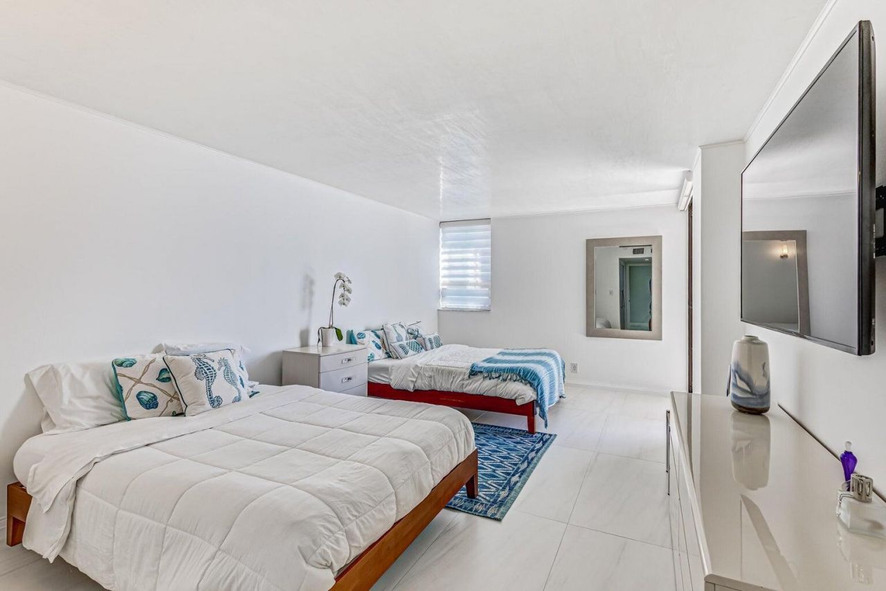 5280 N Ocean Drive, Unit 12f, Riviera Beach, FL 33404 Photo