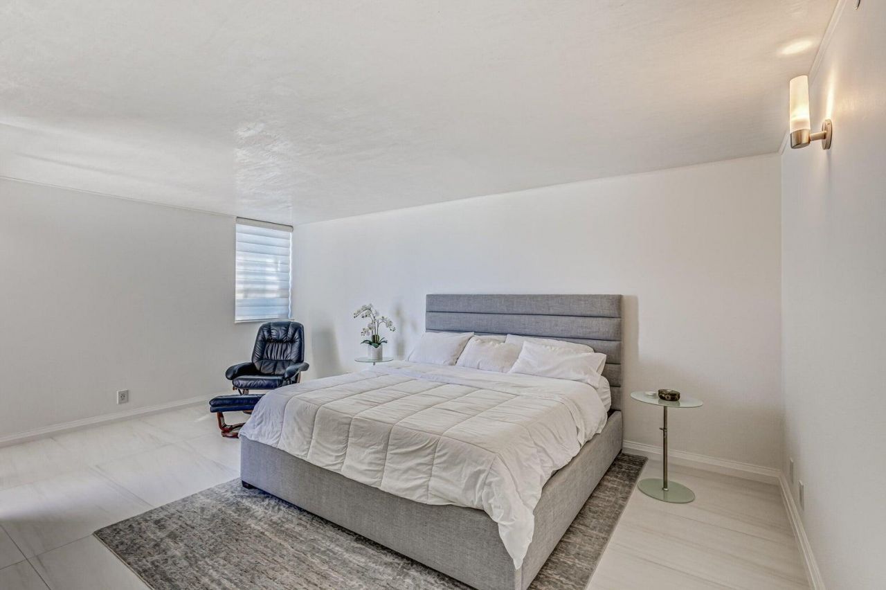 5280 N Ocean Drive, Unit 12f, Riviera Beach, FL 33404 Photo