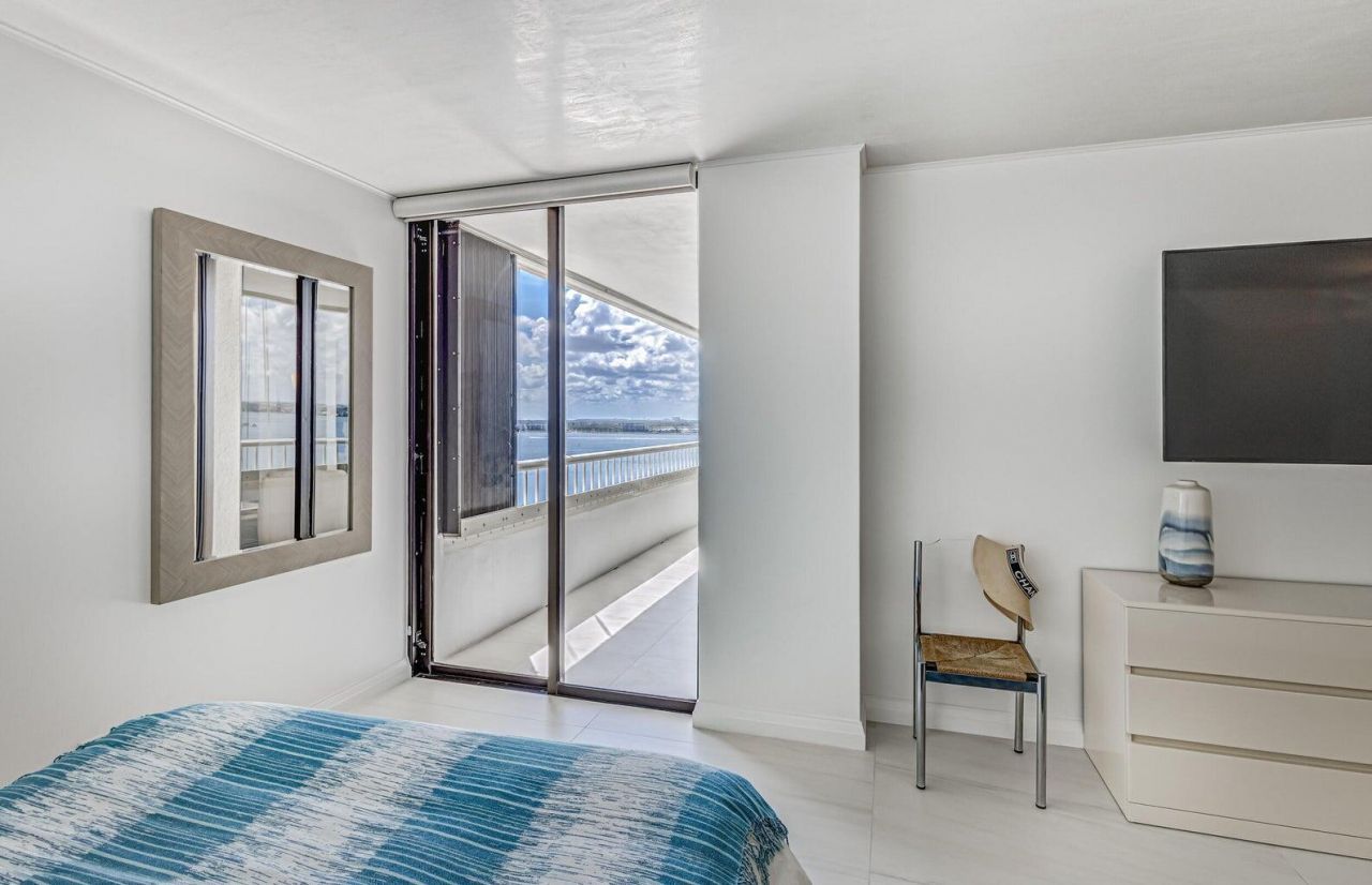 5280 N Ocean Drive, Unit 12f, Riviera Beach, FL 33404 Photo