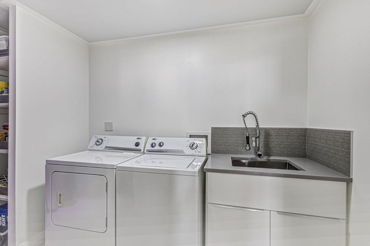 5280 N Ocean Drive, Unit 12f, Riviera Beach, FL 33404 Photo