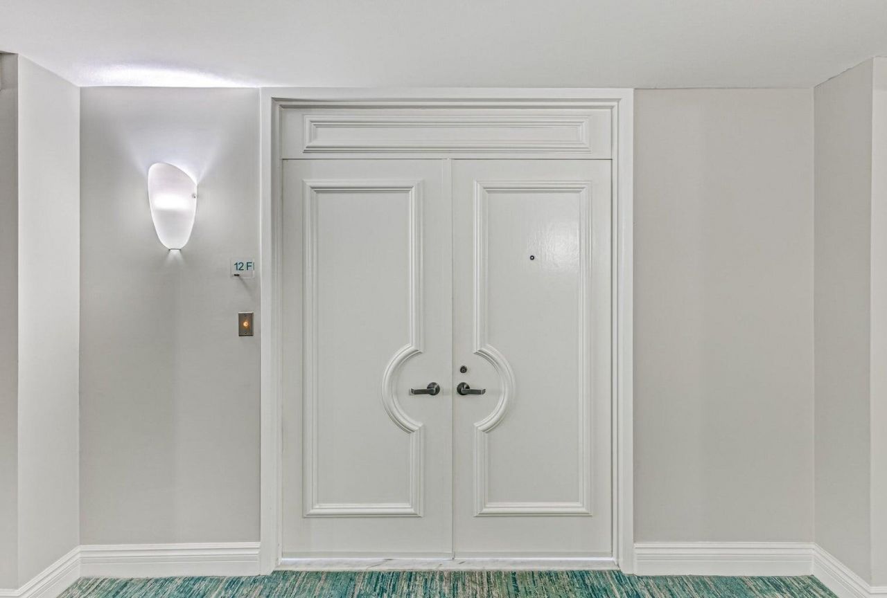 5280 N Ocean Drive, Unit 12f, Riviera Beach, FL 33404 Photo