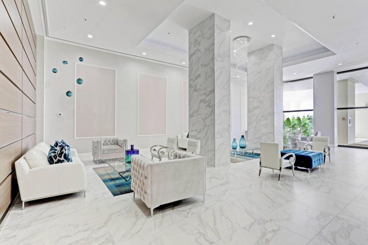 5280 N Ocean Drive, Unit 12f, Riviera Beach, FL 33404 Photo