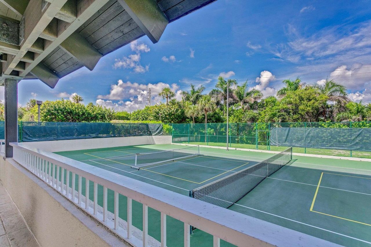 5280 N Ocean Drive, Unit 12f, Riviera Beach, FL 33404 Photo