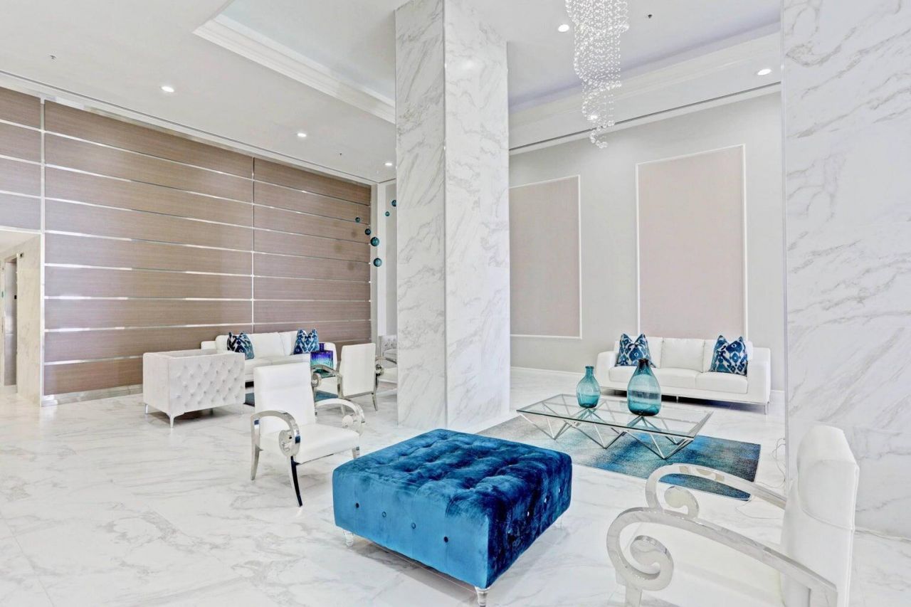 5280 N Ocean Drive, Unit 12f, Riviera Beach, FL 33404 Photo