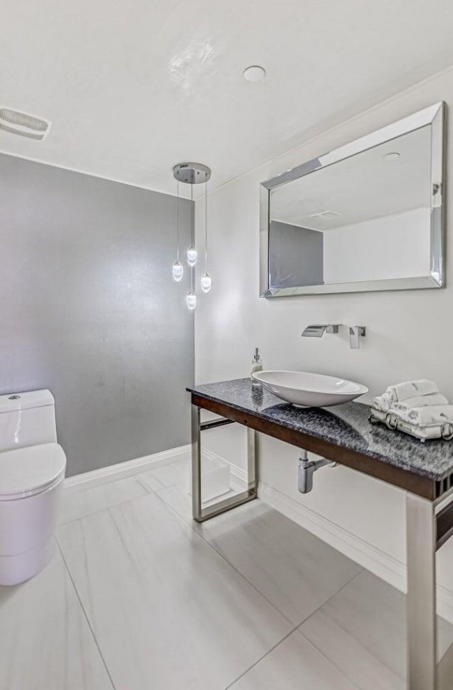 5280 N Ocean Drive, Unit 12f, Riviera Beach, FL 33404 Photo