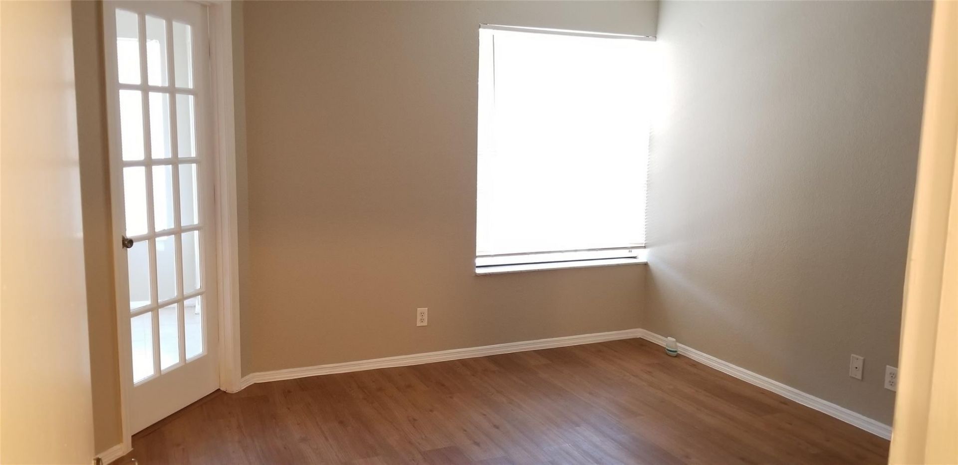 2846 S University Drive, Unit 4205, Davie, FL 33328 Photo