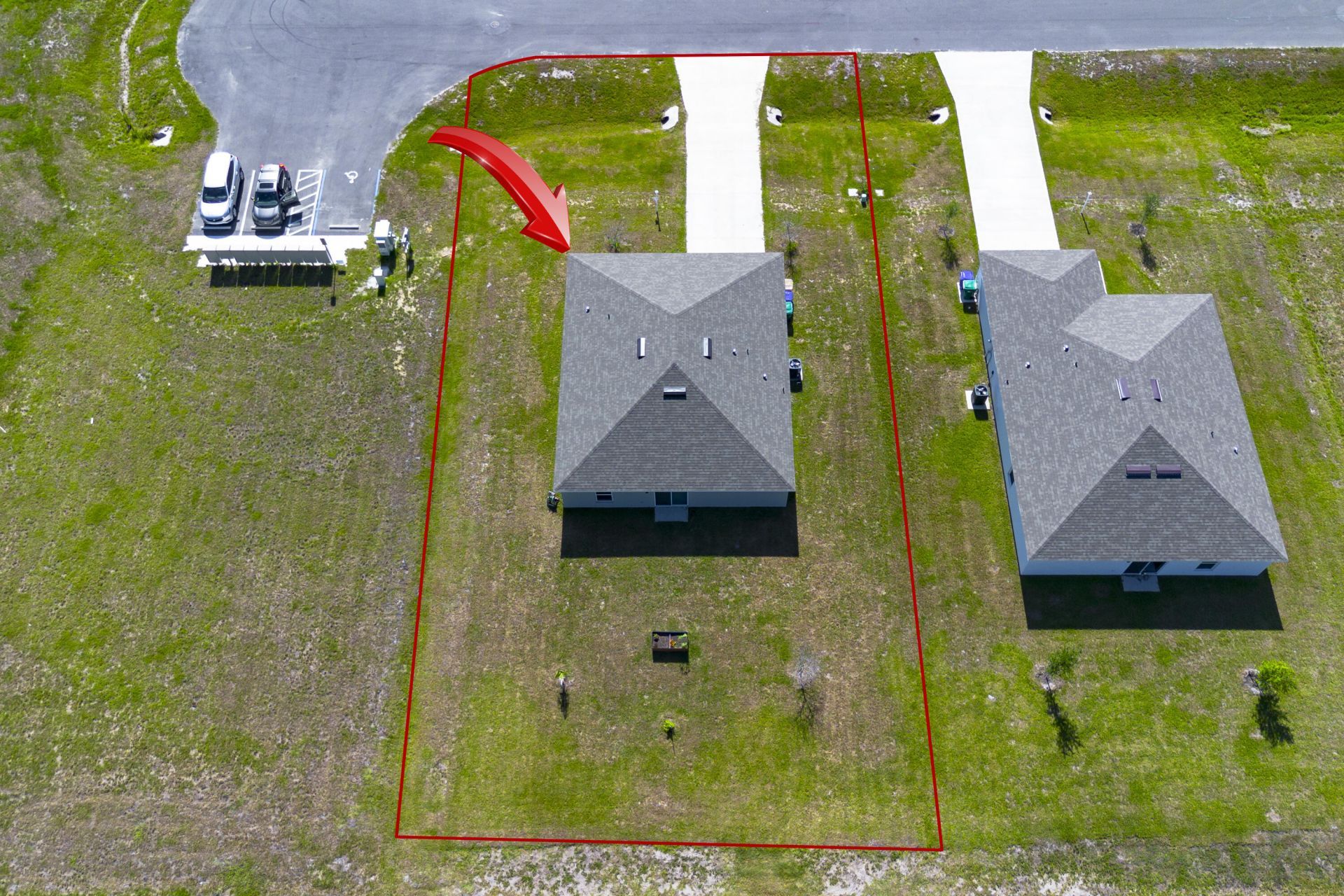 1305 NW 7th Avenue, Okeechobee, FL 34972 Photo