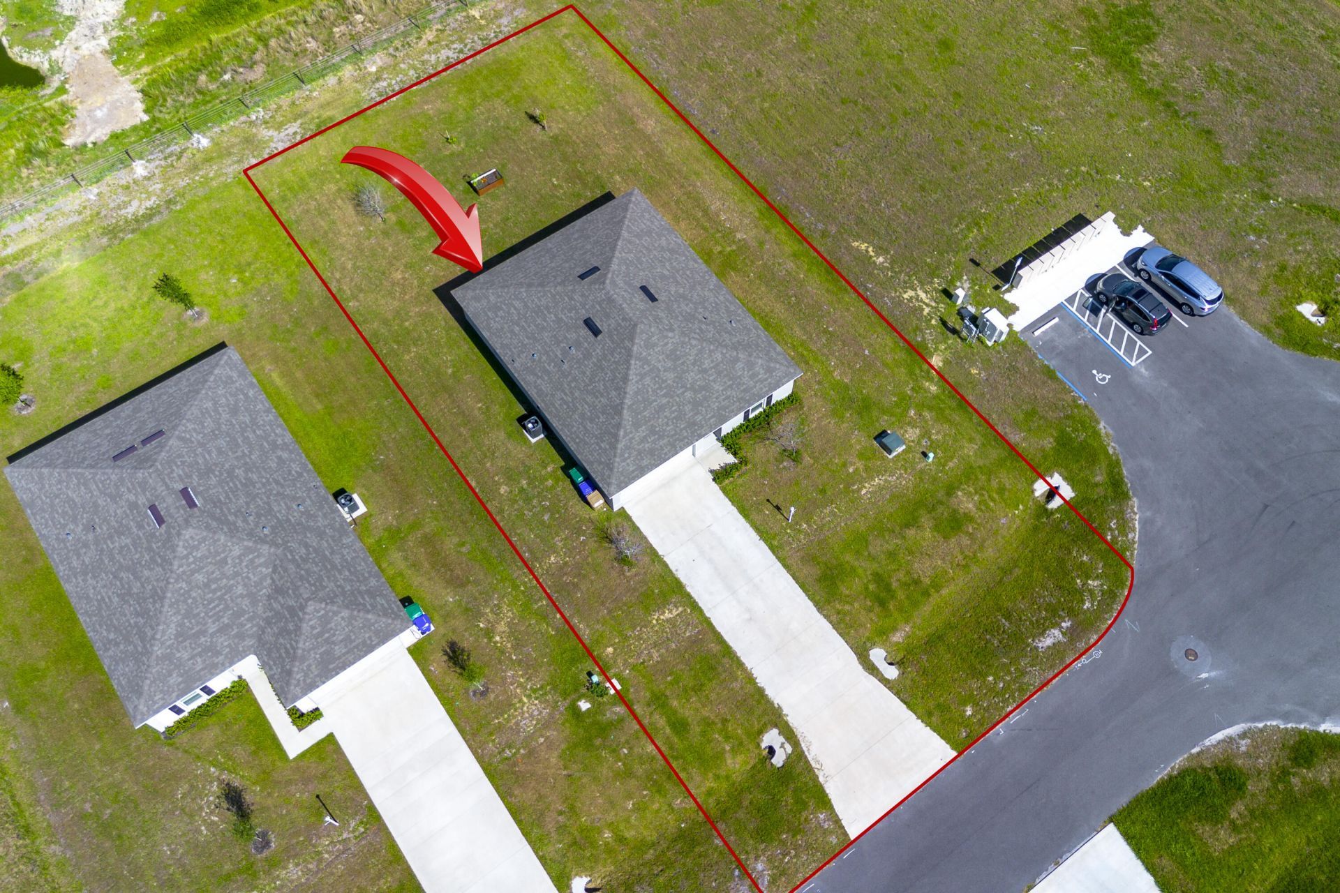 1305 NW 7th Avenue, Okeechobee, FL 34972 Photo
