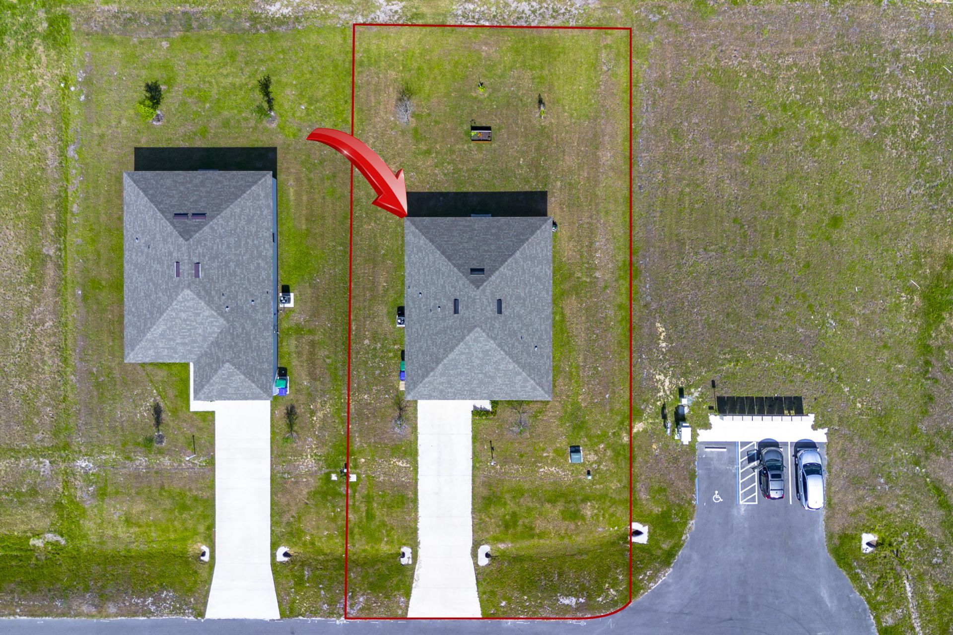 1305 NW 7th Avenue, Okeechobee, FL 34972 Photo