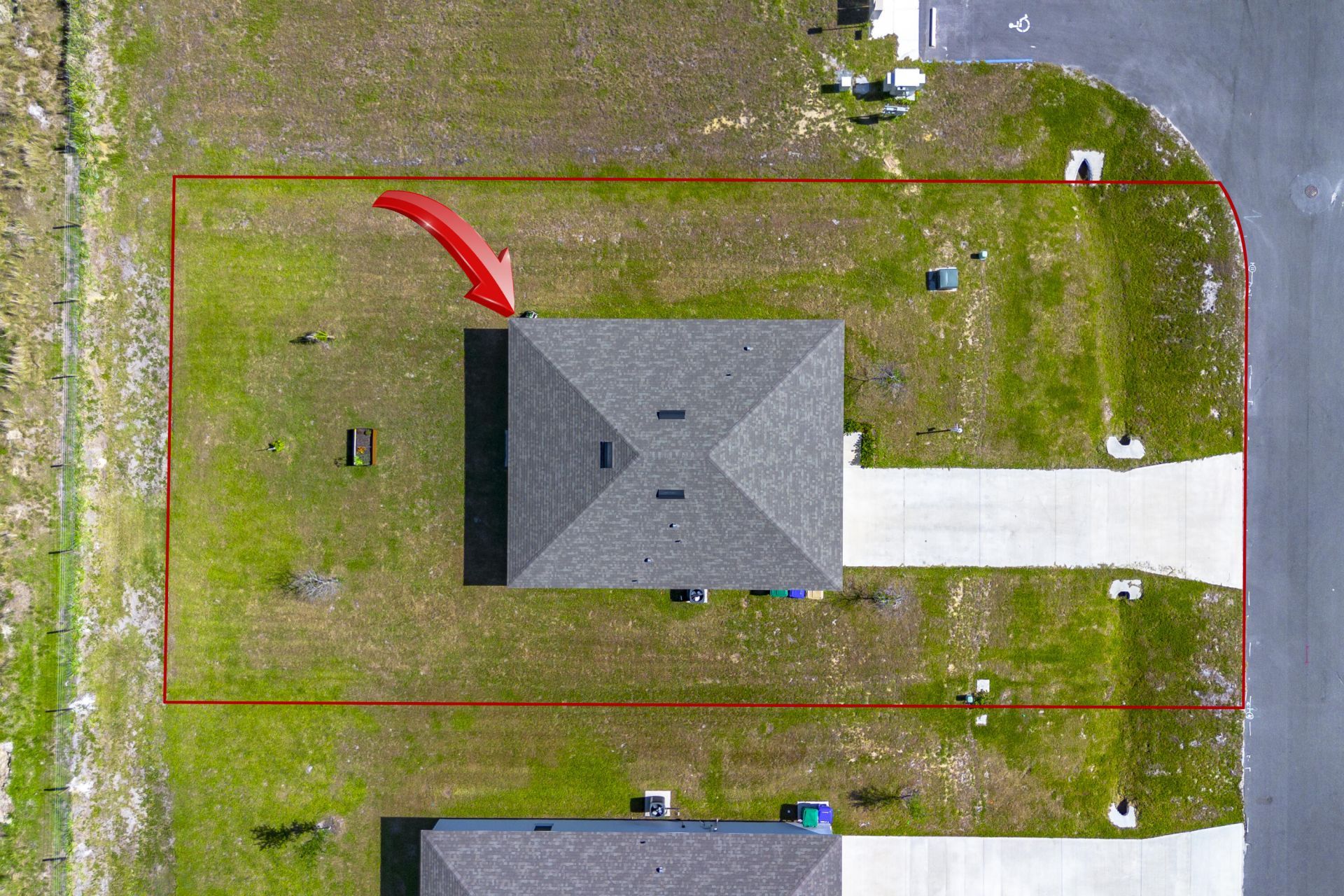 1305 NW 7th Avenue, Okeechobee, FL 34972 Photo