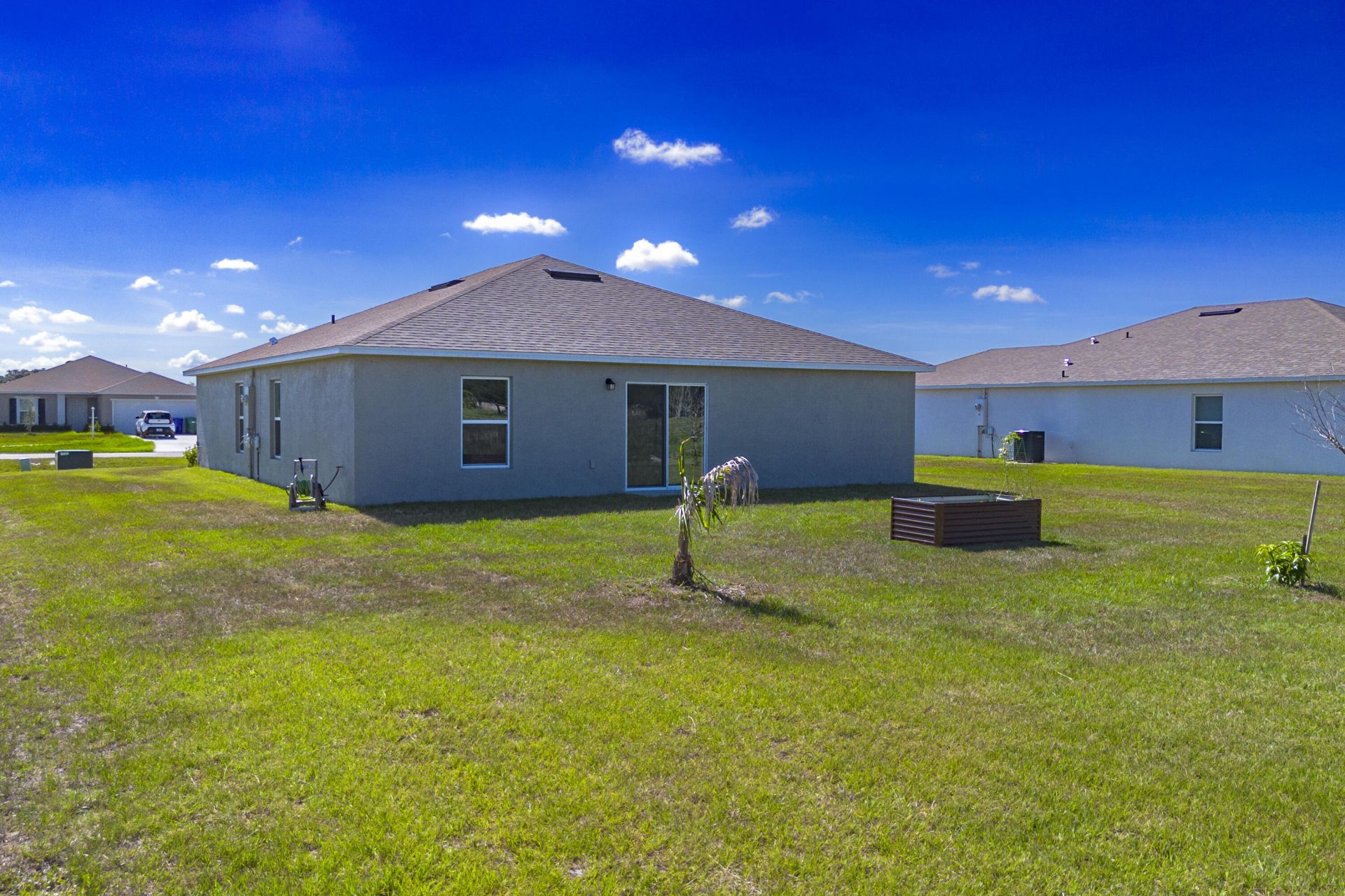 1305 NW 7th Avenue, Okeechobee, FL 34972 Photo