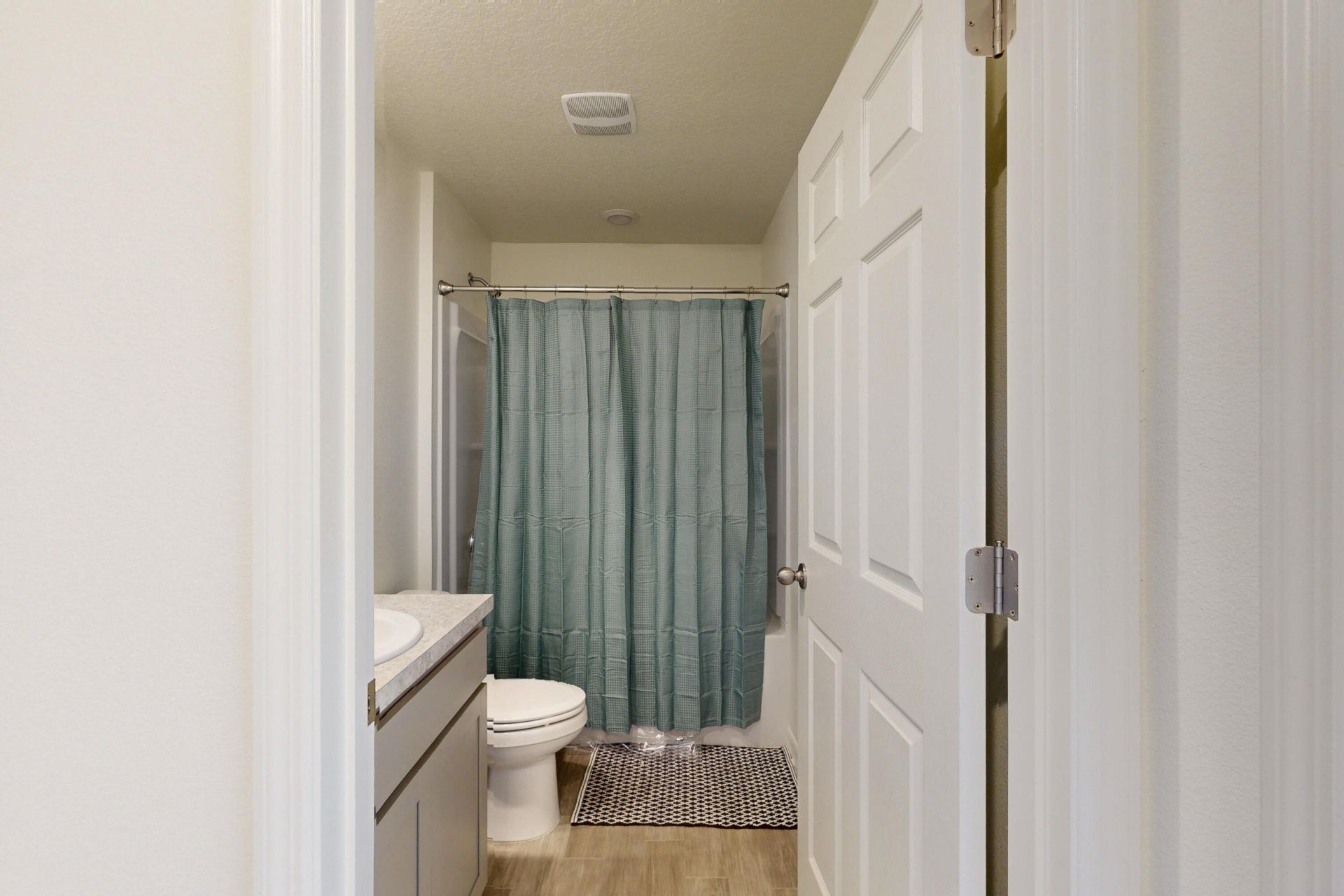 1305 NW 7th Avenue, Okeechobee, FL 34972 Photo