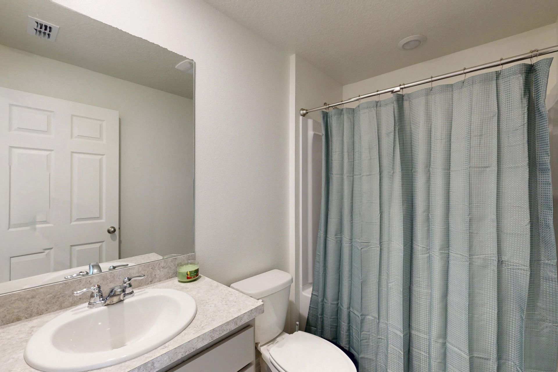 1305 NW 7th Avenue, Okeechobee, FL 34972 Photo