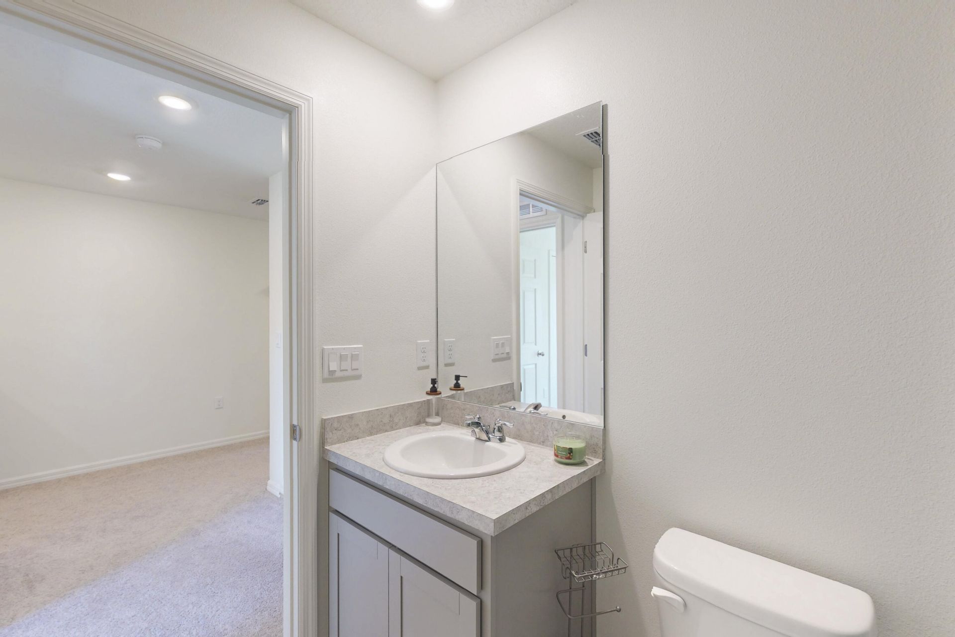1305 NW 7th Avenue, Okeechobee, FL 34972 Photo