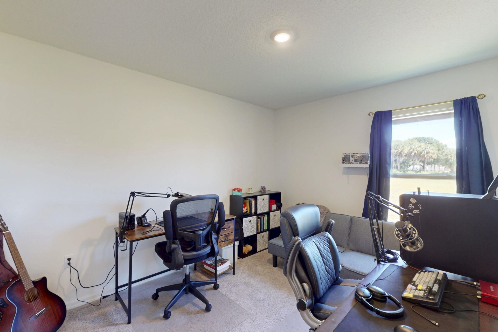 1305 NW 7th Avenue, Okeechobee, FL 34972 Photo