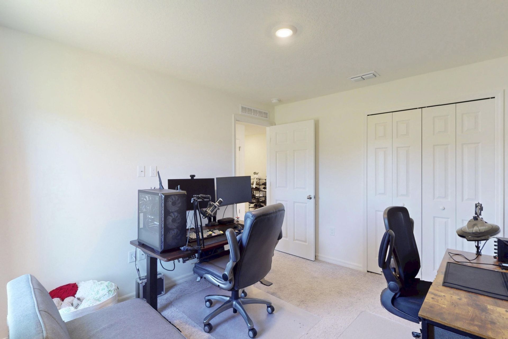 1305 NW 7th Avenue, Okeechobee, FL 34972 Photo