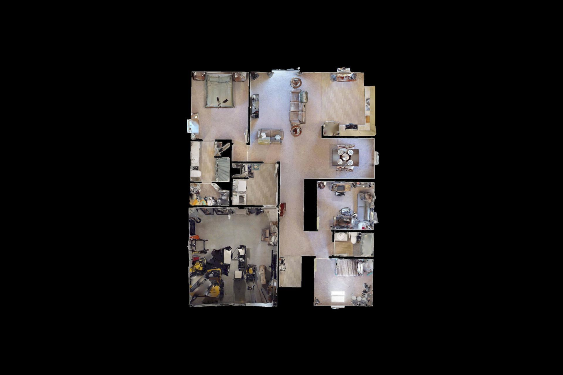 1305 NW 7th Avenue, Okeechobee, FL 34972 Photo