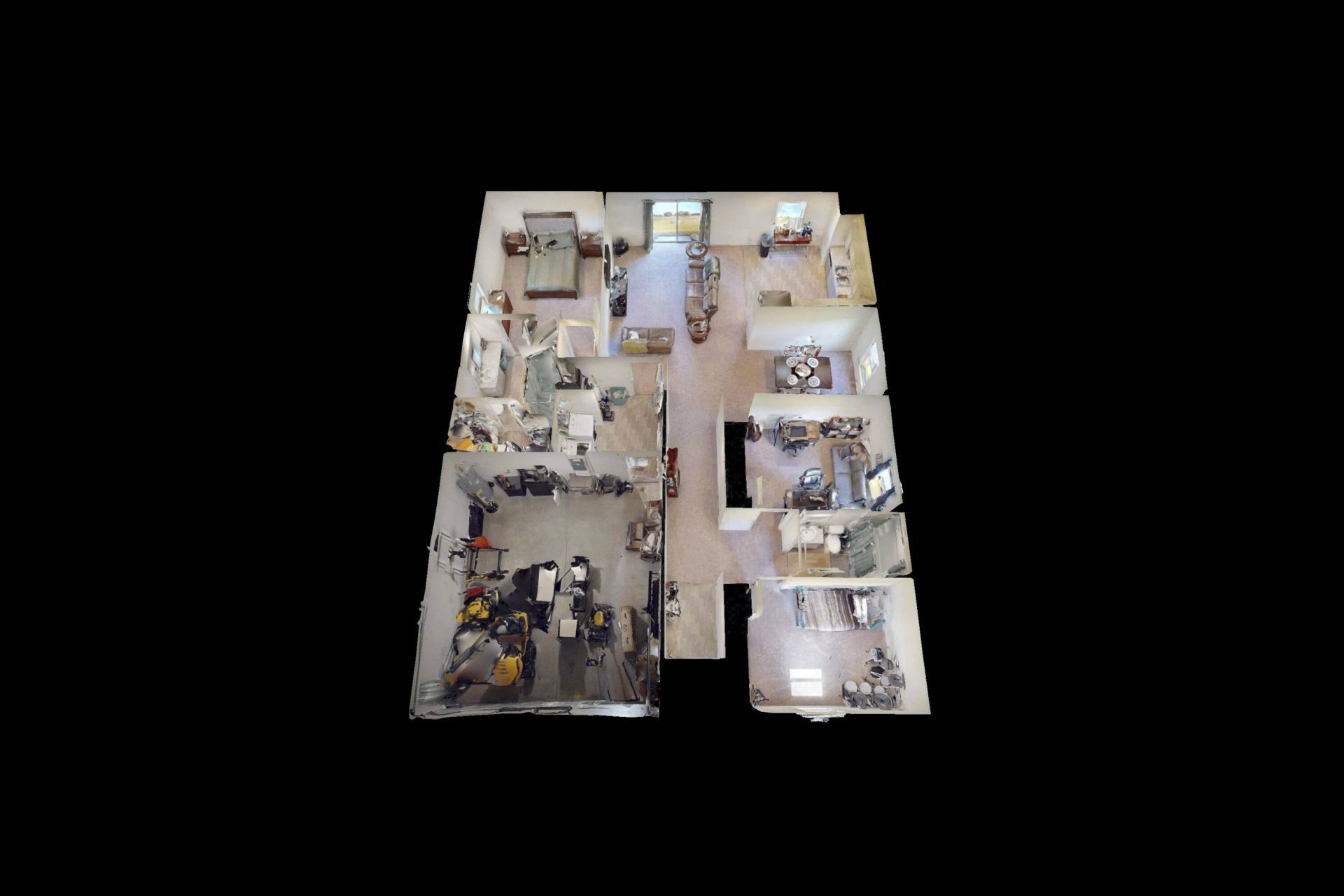 1305 NW 7th Avenue, Okeechobee, FL 34972 Photo
