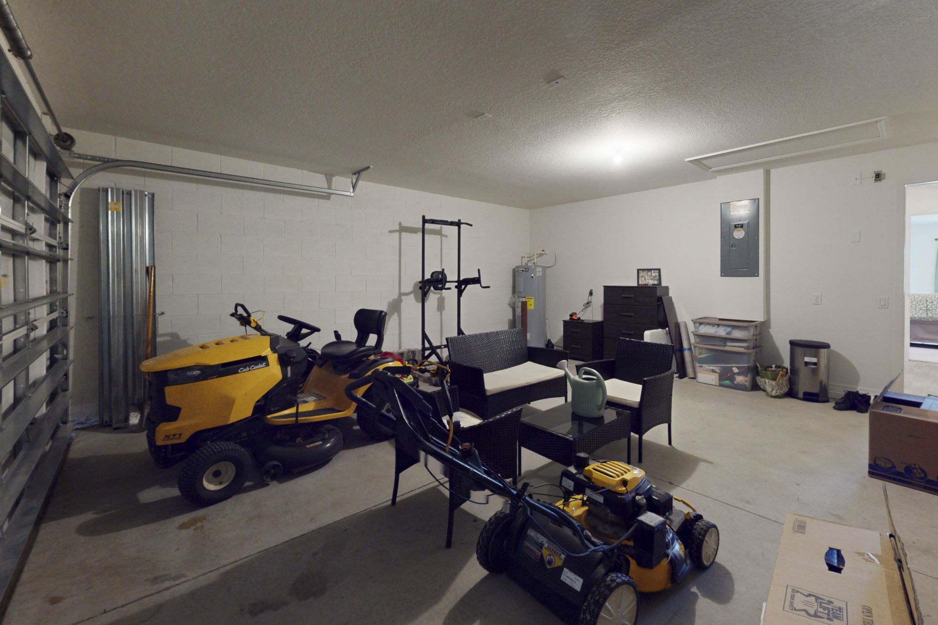 1305 NW 7th Avenue, Okeechobee, FL 34972 Photo