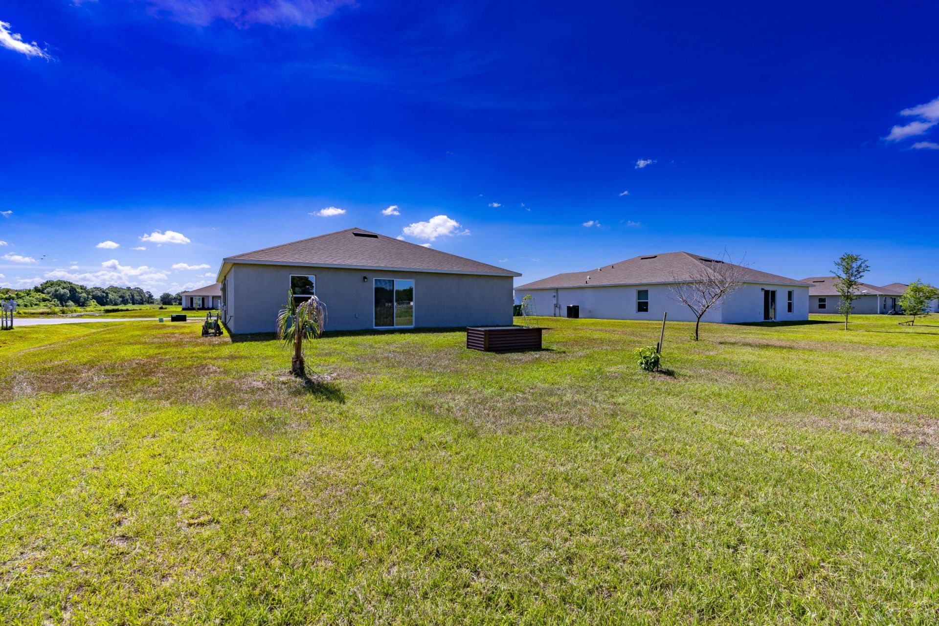 1305 NW 7th Avenue, Okeechobee, FL 34972 Photo