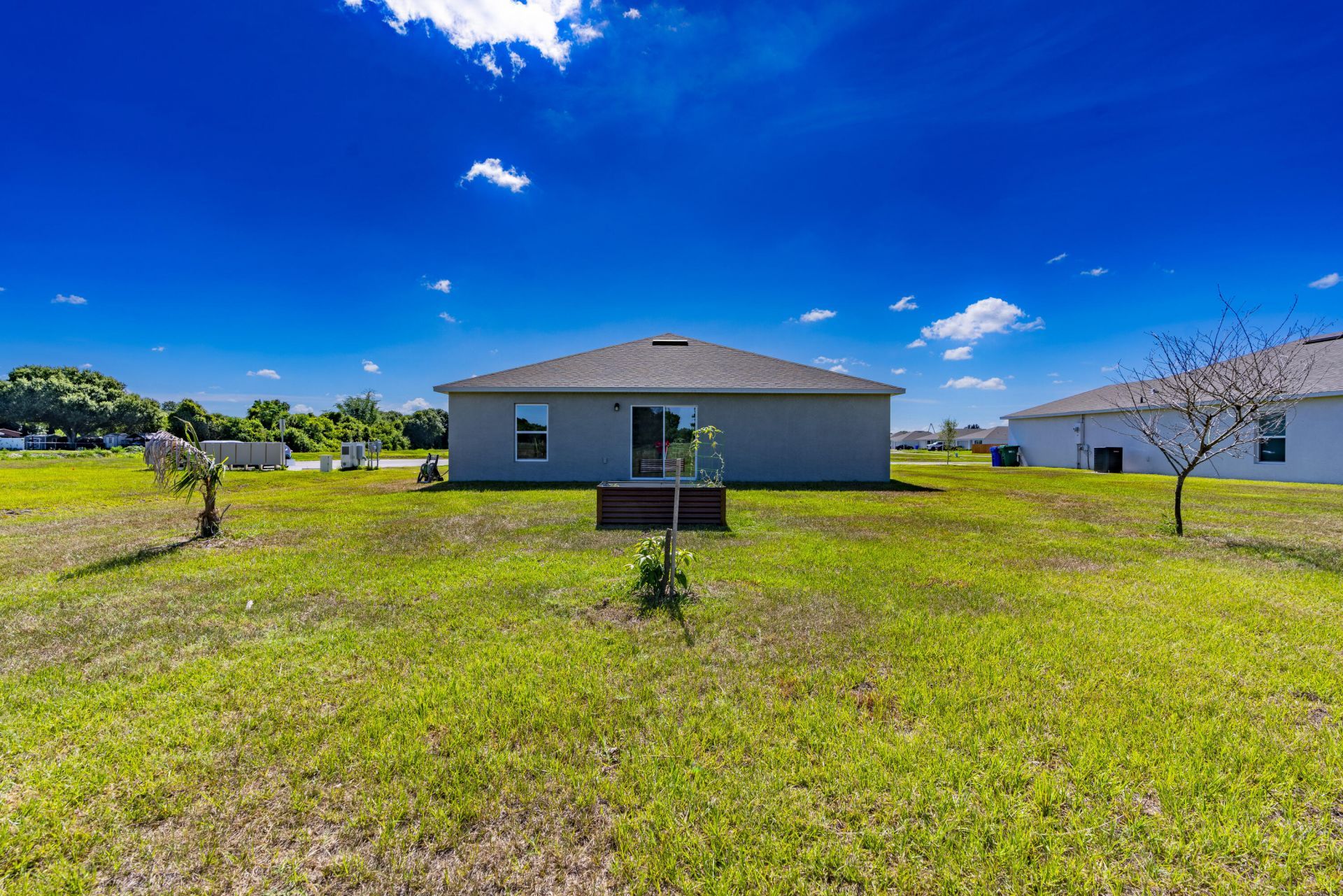 1305 NW 7th Avenue, Okeechobee, FL 34972 Photo