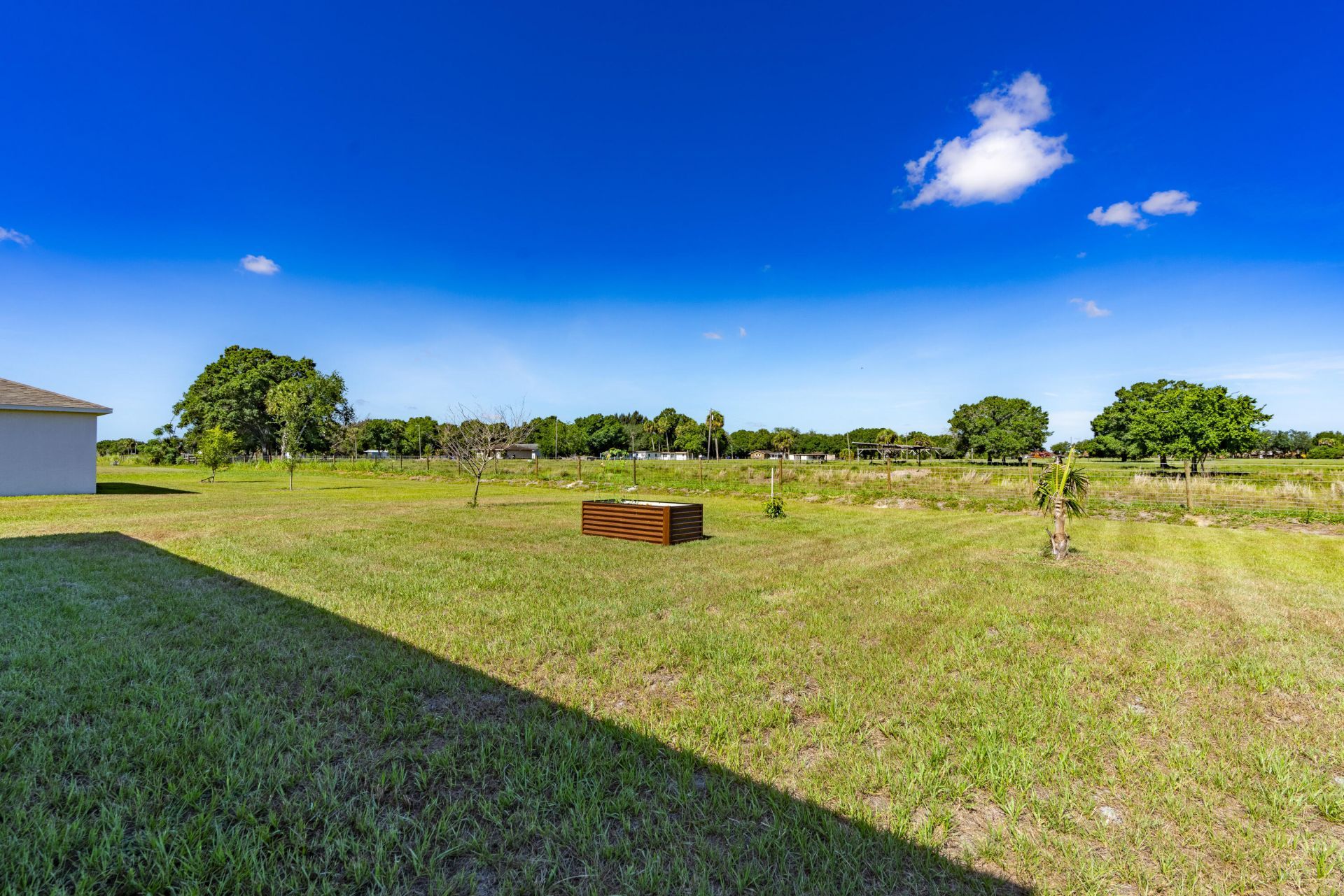 1305 NW 7th Avenue, Okeechobee, FL 34972 Photo
