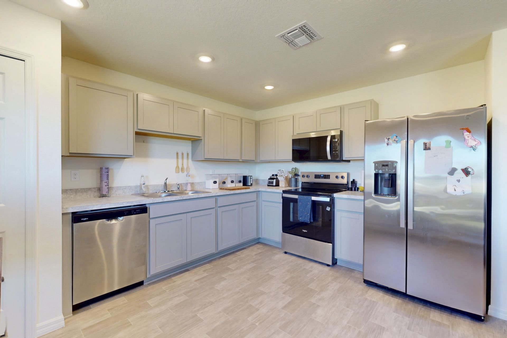 1305 NW 7th Avenue, Okeechobee, FL 34972 Photo