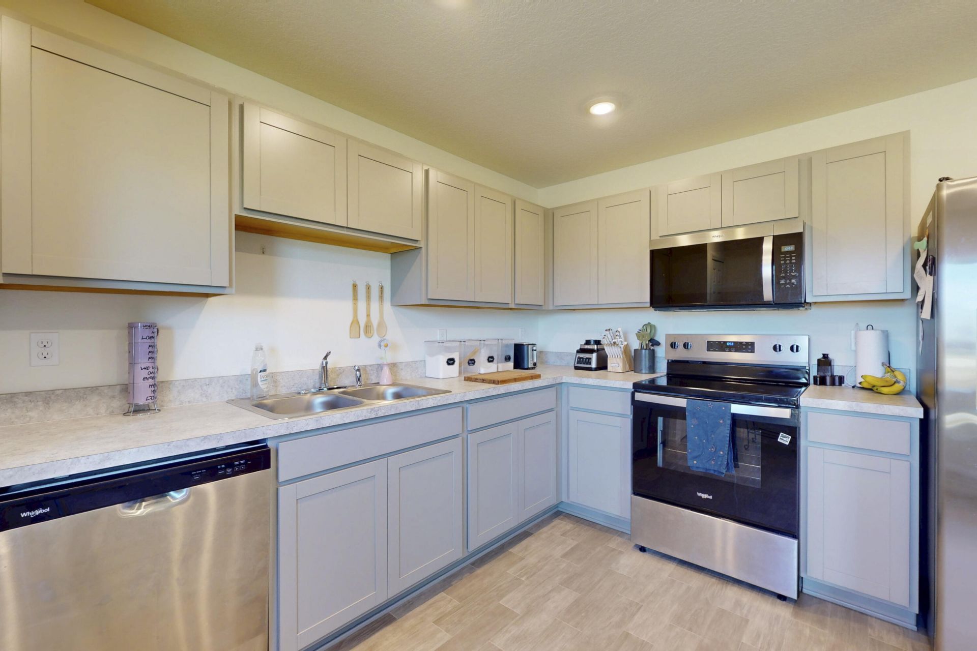 1305 NW 7th Avenue, Okeechobee, FL 34972 Photo