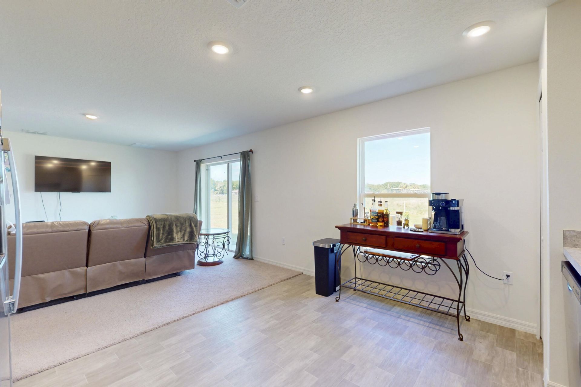 1305 NW 7th Avenue, Okeechobee, FL 34972 Photo