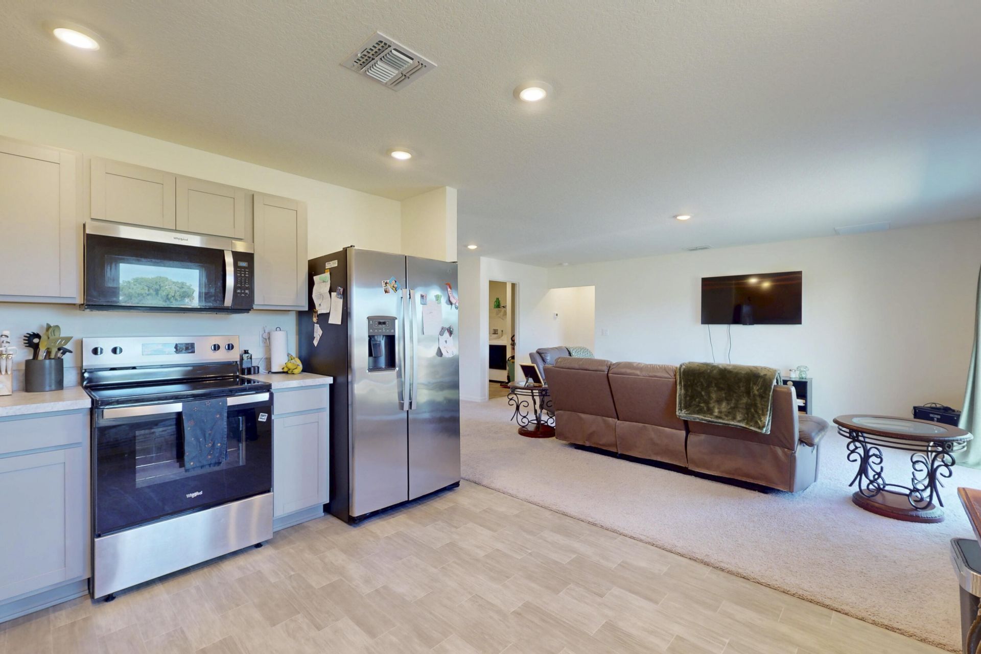 1305 NW 7th Avenue, Okeechobee, FL 34972 Photo