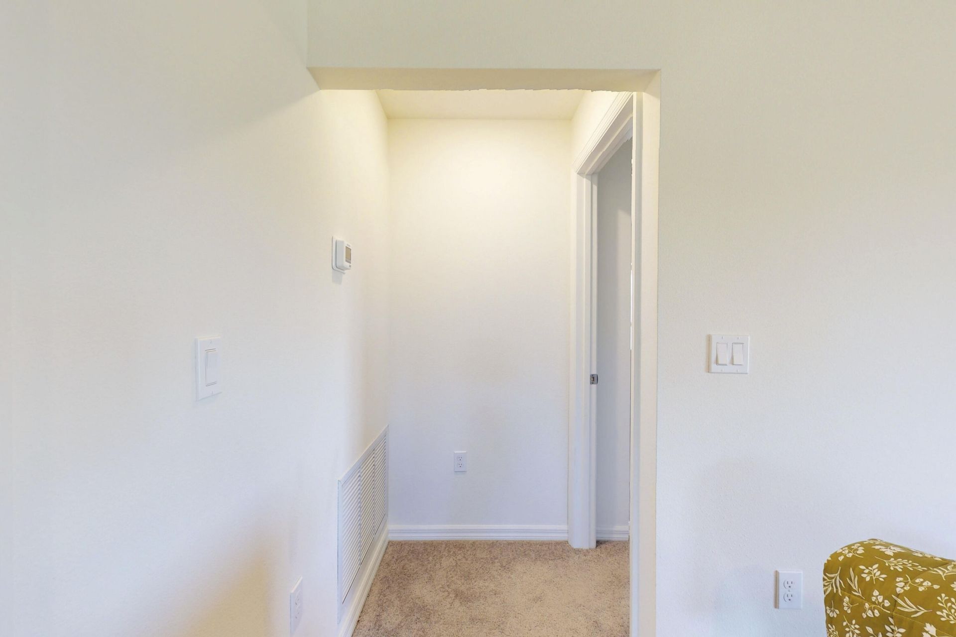 1305 NW 7th Avenue, Okeechobee, FL 34972 Photo