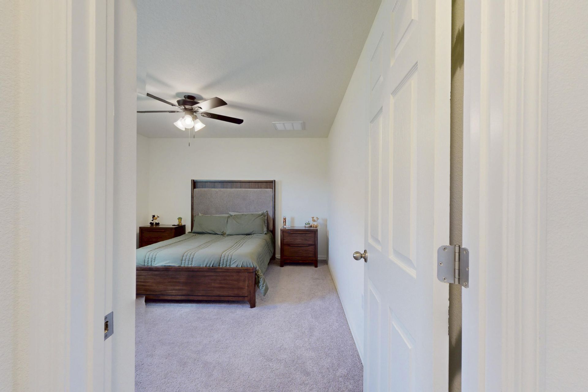 1305 NW 7th Avenue, Okeechobee, FL 34972 Photo
