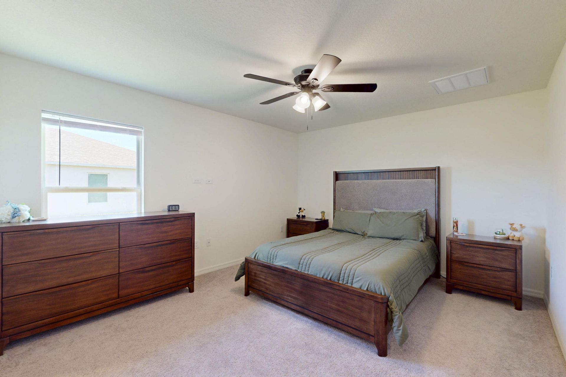 1305 NW 7th Avenue, Okeechobee, FL 34972 Photo