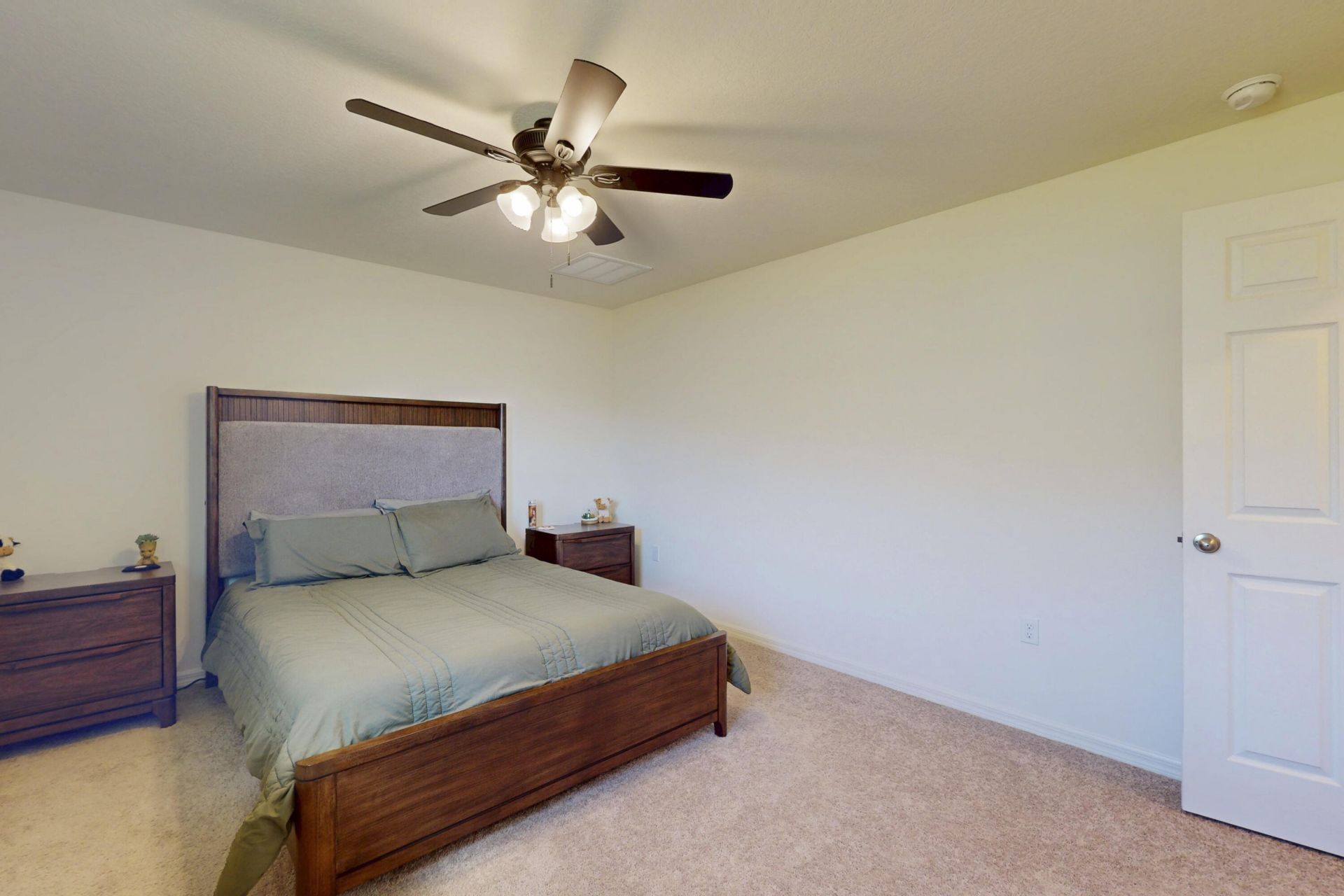 1305 NW 7th Avenue, Okeechobee, FL 34972 Photo